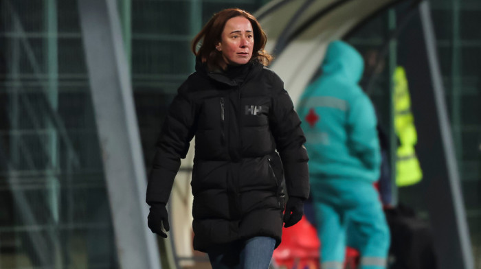 Nastavlja se borba Srbije za Mundijal: Selektorka objavila novi spisak