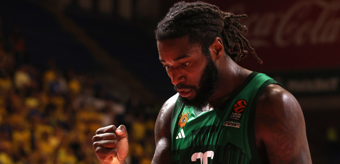 Lesor suspendovan posle derbija: Bivši igrač Partizana kažnjen zbog cepanja dresa rivala