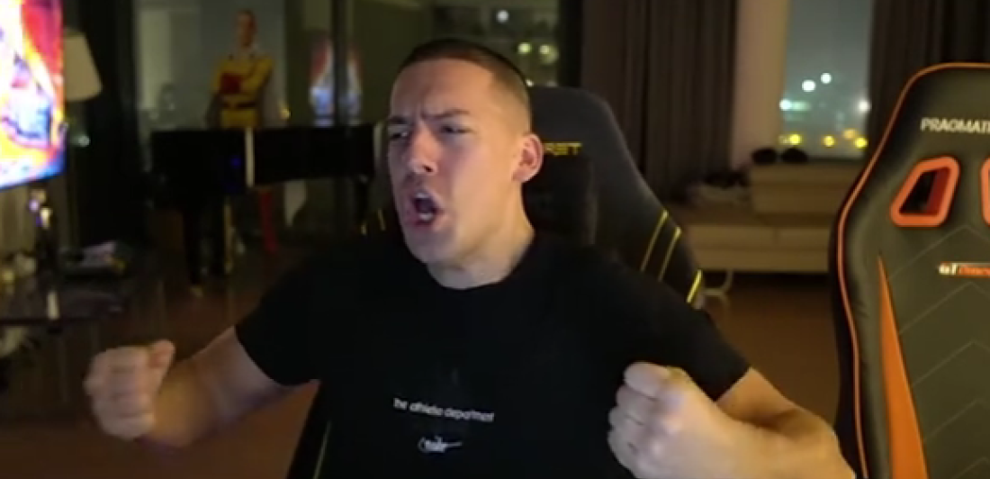 Baka Prase ponizio Zvezdu: Uzeo keš na derbiju pa poslao crveno-bele na spavanje (VIDEO)