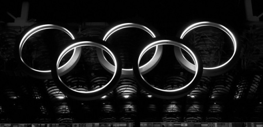 Ubijen dvostruki olimpijac! Dva brata ga pretukla do smrti, nije mu bilo pomoći