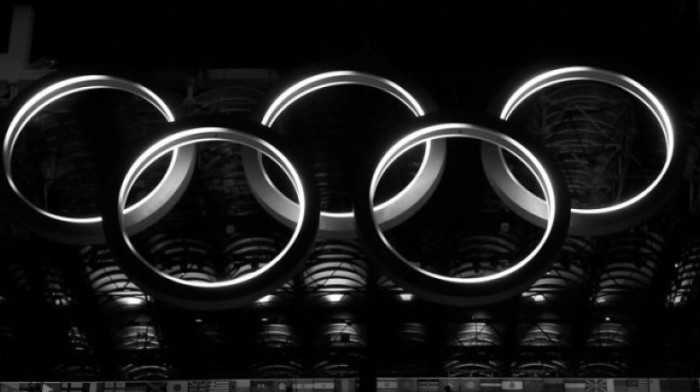 Ubijen dvostruki olimpijac! Dva brata ga pretukla do smrti, nije mu bilo pomoći