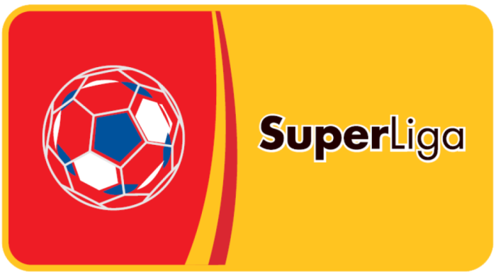 Kako će se igrati fudbal u nedelji Vaskrsa? Partizan i Zvezda u razmaku od dva sata