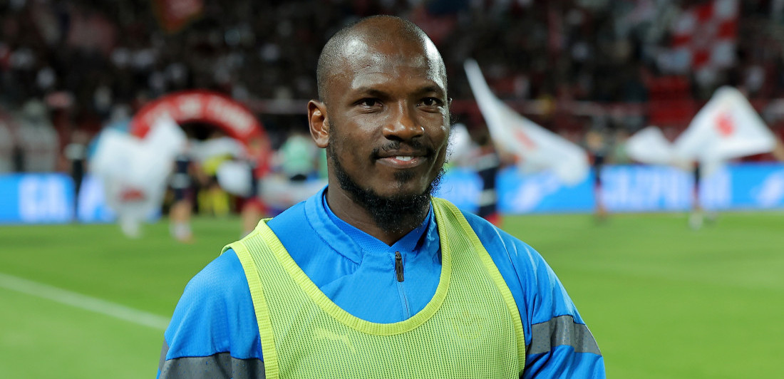 Klasa je večna! Ben i Zemun koračaju ka Superligi: Bivši Zvezdin napadač pogodio u završnici