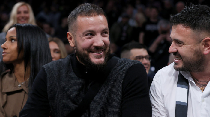 Lovernj spreman za novi izazov u karijeri: Poslao je poruku koja tera na razmišljanje