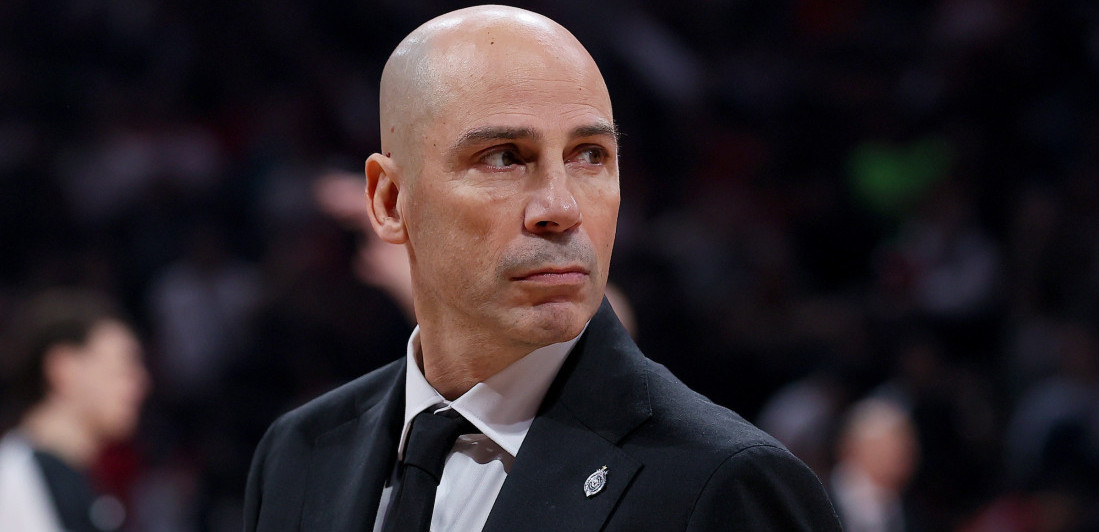 Penjaroja ima plan za Efes: Brine ga odbrana iz Podgorice, ali cilj u Istanbulu je jasan