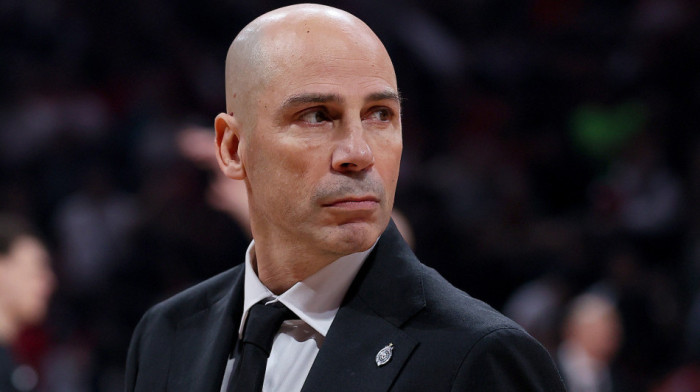 Penjaroja ima plan za Efes: Brine ga odbrana iz Podgorice, ali cilj u Istanbulu je jasan