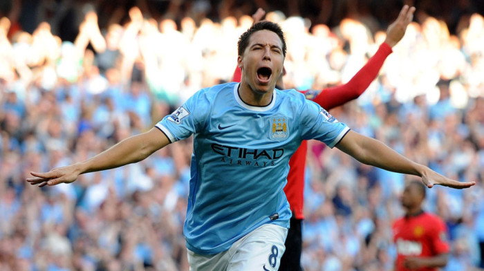 Kakav kiks... Nasrija odale porudžbine hrane: Francuz uhvaćen u pokušaju utaje poreza