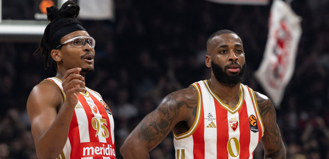 Emotivni Mekintajer trijumf posvetio preminuloj baki: Uvek sam voleo da razgovaram sa njom