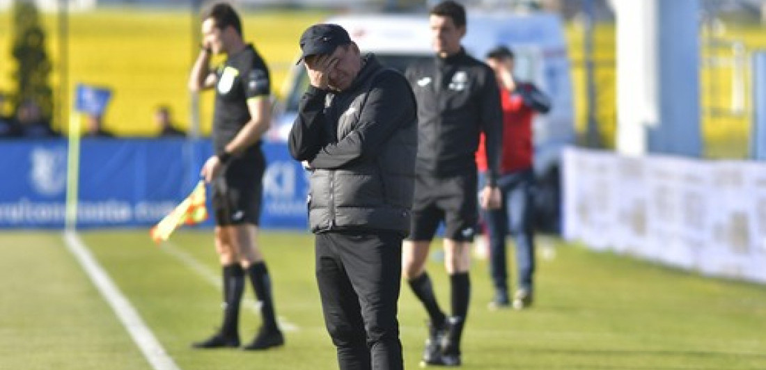 Georgi Hadži se zbog Lučeskua rasplakao usred emisije: Bio mi je kao otac....