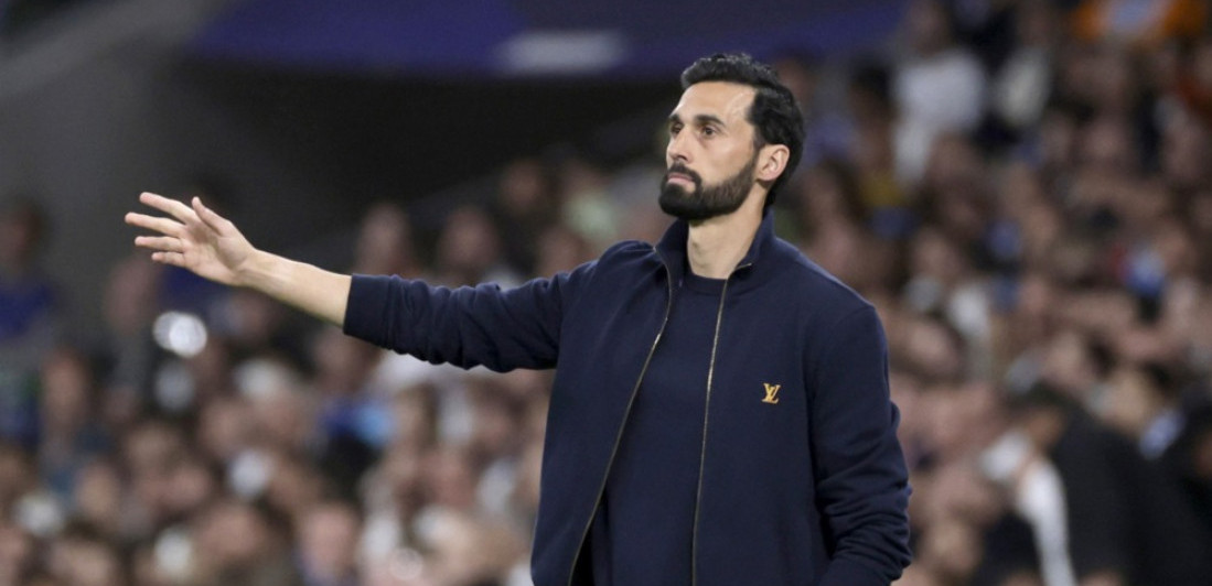 Sudija, šta si gledao? Trener Reala udario na arbitra posle poraza u Ligi šamiona