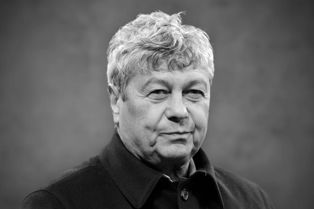 Ko je bio Mirčea Lučesku? Otišao je treći najtrofejniji trener u istoriji, karijera duga skoro pola veka