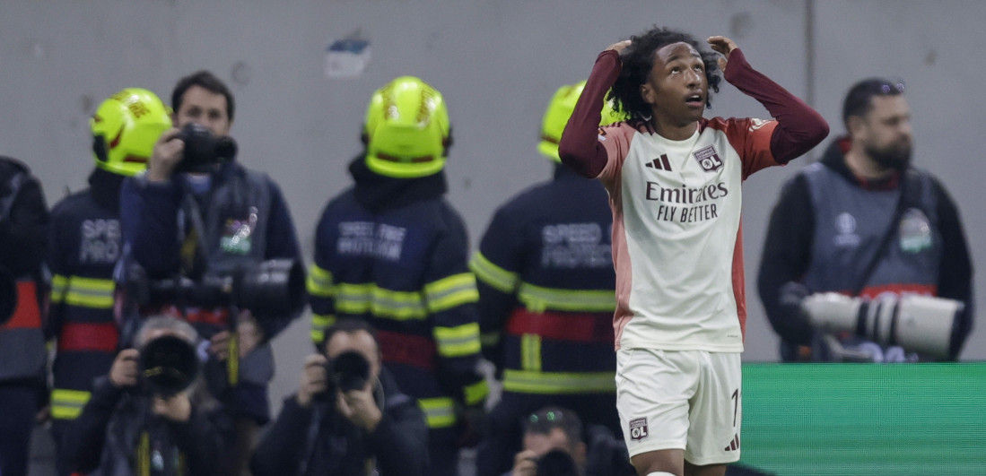 Bajern ne miruje nakon rušenja Reala: Spreman kapital za letnji prelazni rok