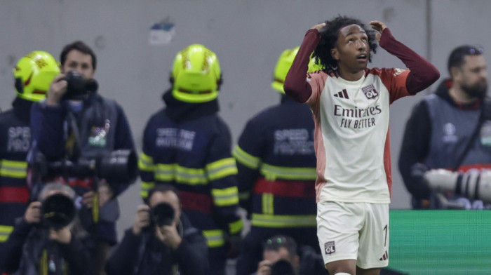 Bajern ne miruje nakon rušenja Reala: Spreman kapital za letnji prelazni rok