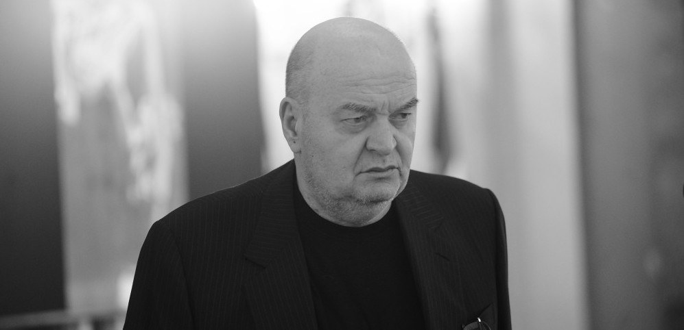 Poznato vreme i mesto sahrane Duška Vujoševića - Oglasio se predsednik Partizana