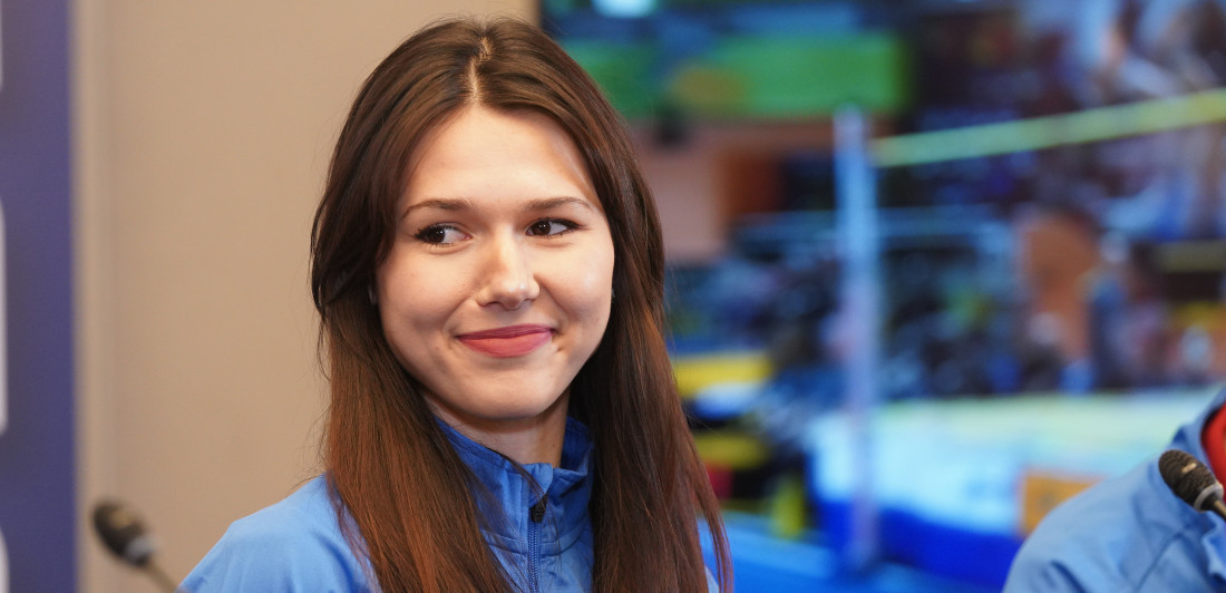 Vlada Srbije novčano nagradila Angelinu - Evo koliko para je dobila Topićeva