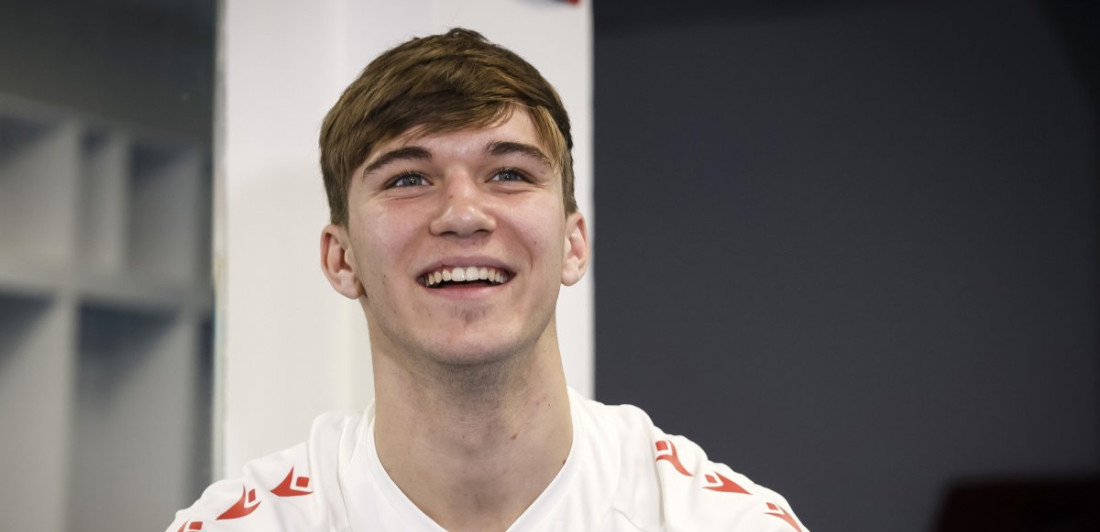 Italijani prizivaju Vasilija Kostova i uzdaju se u Dejana Stankovića