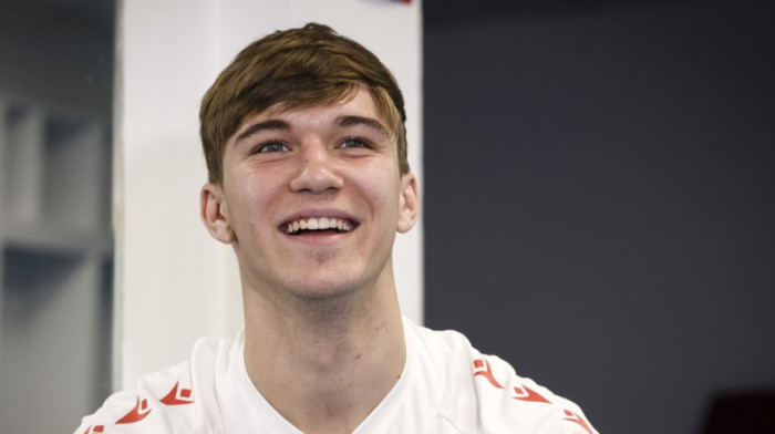 Italijani prizivaju Vasilija Kostova i uzdaju se u Dejana Stankovića