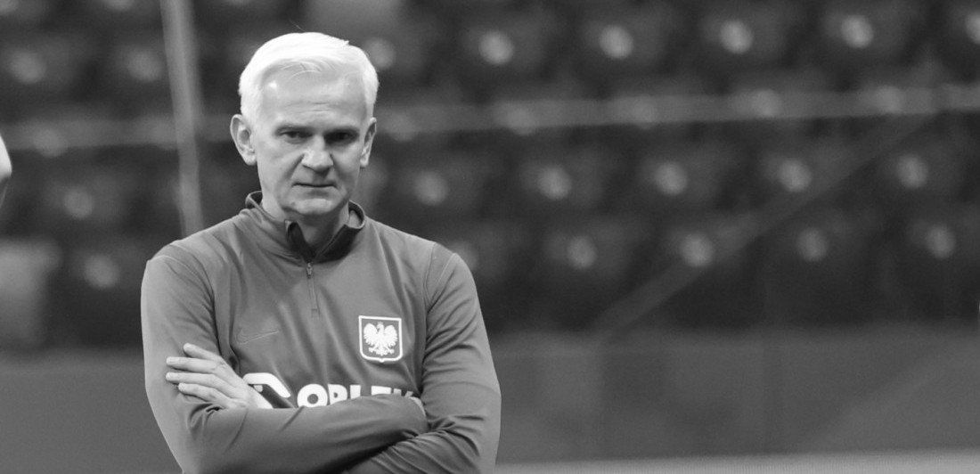 Strašne vesti iz regiona: Umro bivši selektor u 49. godini