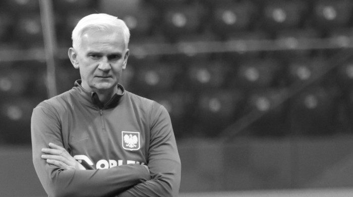 Strašne vesti iz regiona: Umro bivši selektor u 49. godini