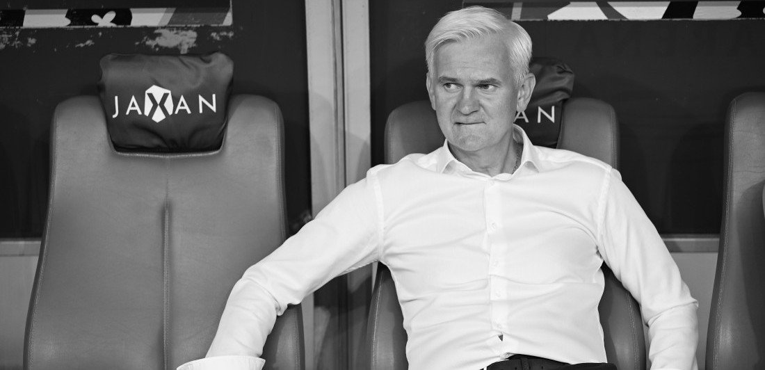 Detalji iznenadne smrti trenera: Srušio se tokom trčanja, lekari više od sat vremena pokušavali reanimaciju