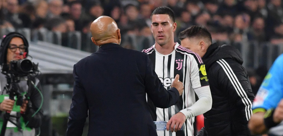 Zvanično! Pao potpis koji utiče i na sudbinu Dušana Vlahovića u Juventusu