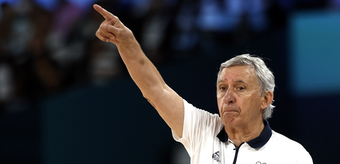 Svetislav Pešić se vraća u Srbiju?! Bombastična vest, ovako nešto bi izazvalo pravi "bum"