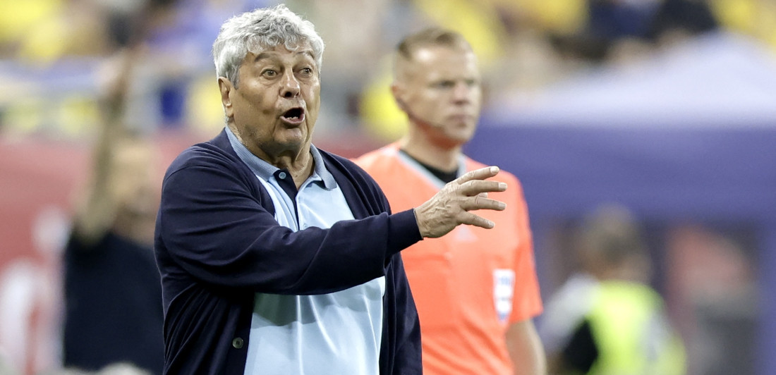 Šokantne tvrdnje rumunskog novinara: Lučesku nije preminuo iznenada, moraće da kažu istinu