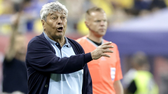 Šokantne tvrdnje rumunskog novinara: Lučesku nije preminuo iznenada, moraće da kažu istinu