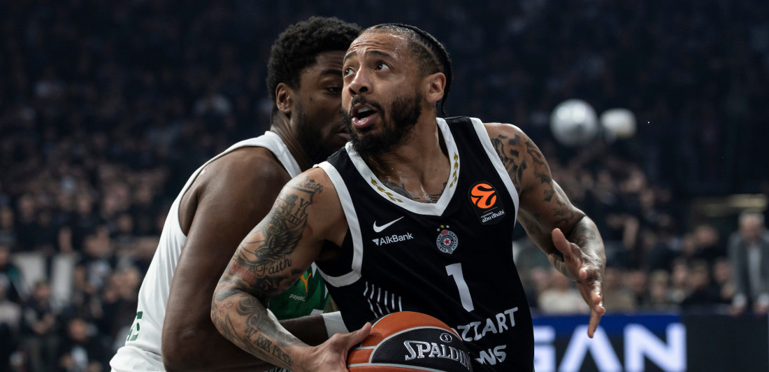 Karlik presrećan zbog novog ugovora: Drago mi je da smo završili sve