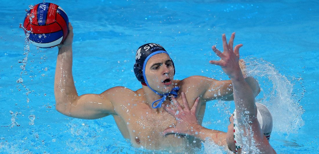 "Delfini" srušili Holanđane, sve zavisi od meča sa Hrvatima: Evo šta je potrebno za završni turnir