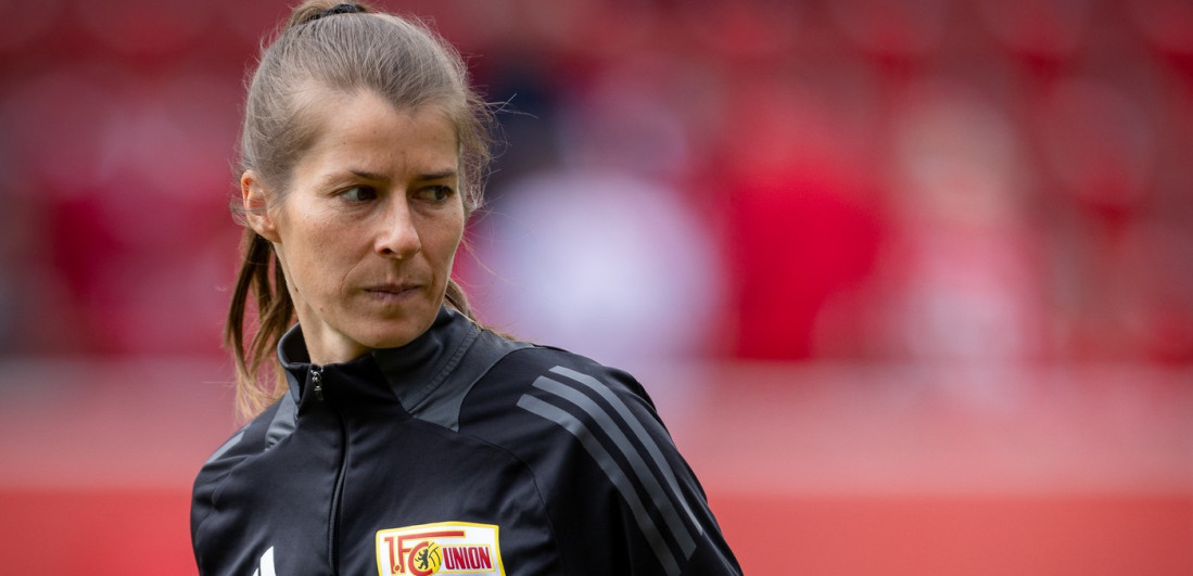 Ispisana je istorija evropskog i svetskog fudbala: Srbin dobio ženu za trenera, ovako nešto nije viđeno