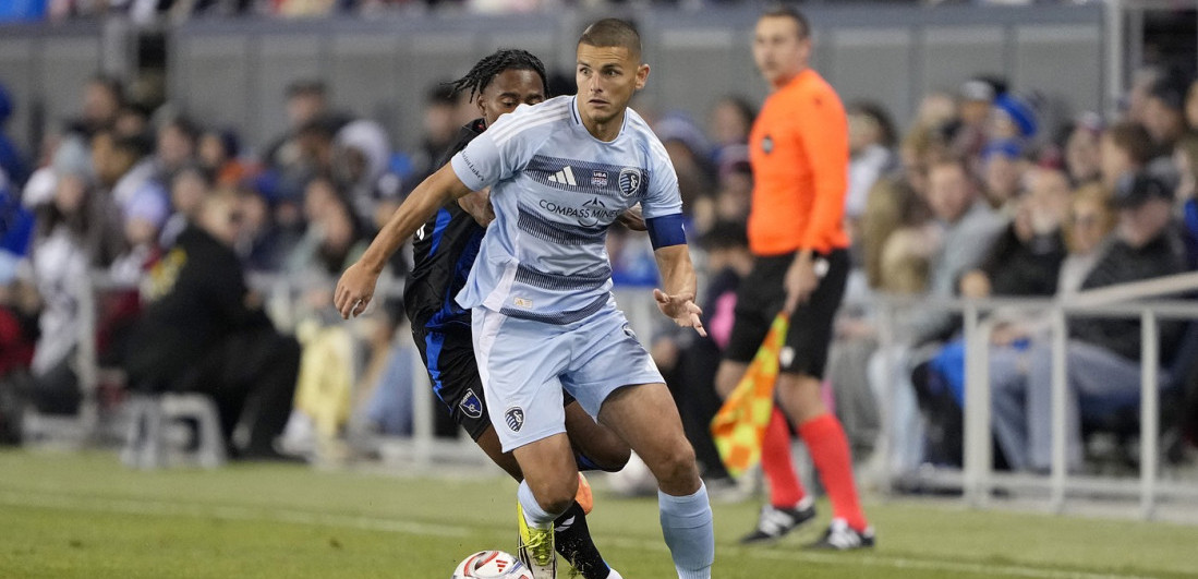 Joveljić nastavio da opravdava Paunovićev poziv u reprezentaciju Srbije