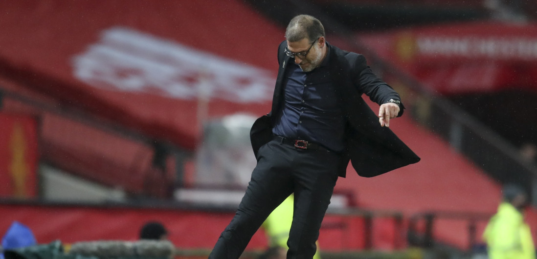 Neočekivana saradnja: Bilić stiže na Mundijal da pomrsi račune Hrvatima?