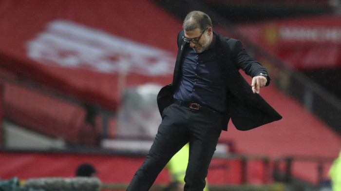 Neočekivana saradnja: Bilić stiže na Mundijal da pomrsi račune Hrvatima?