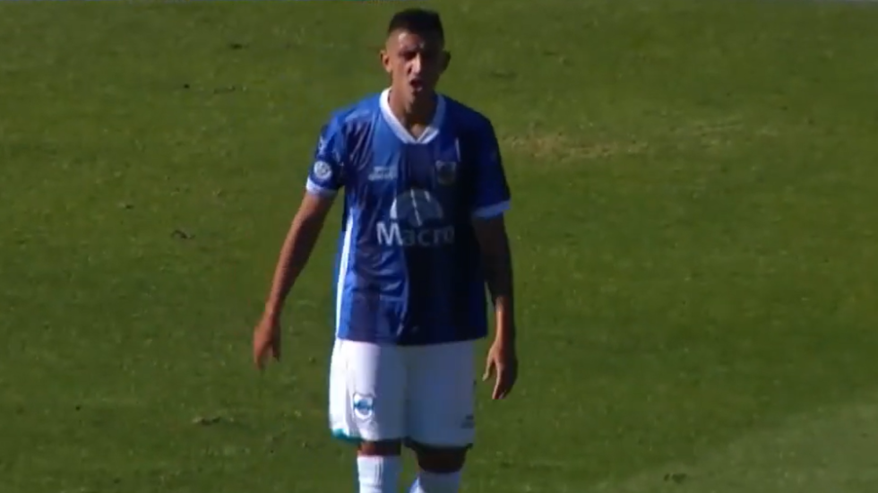 Zbog neslane šale završio u zatvoru: Argentinac vikao "bomba" - Nastao pravi haos u avionu