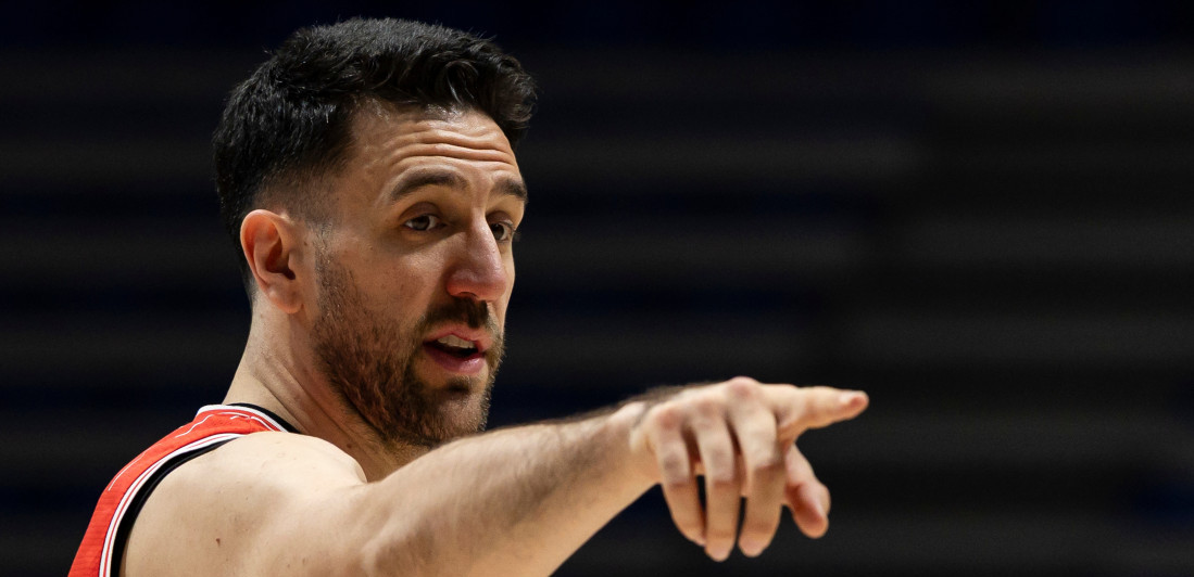 Navijači Zvezde ovo nisu želeli da čuju - Put do direktnog plasmana u plej-of je sada teži