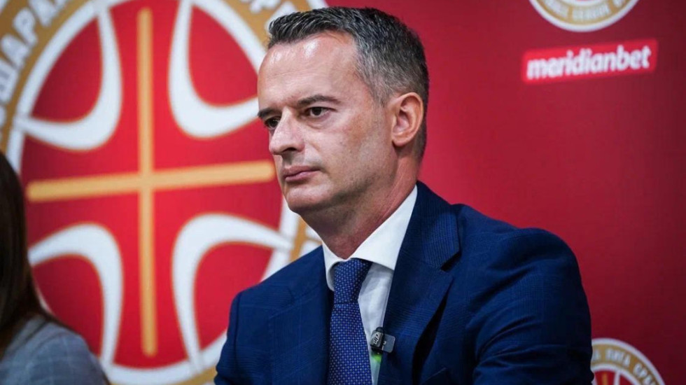 Ništa od proširenja KLS-a: Zvezda i Partizan bili za ali falila dva glasa