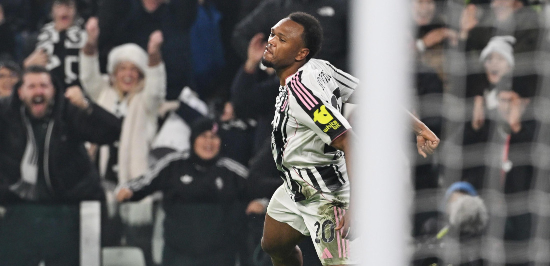 Užasan posao Juventusa: Aktiviran otkup za napadača koji ne daje golove