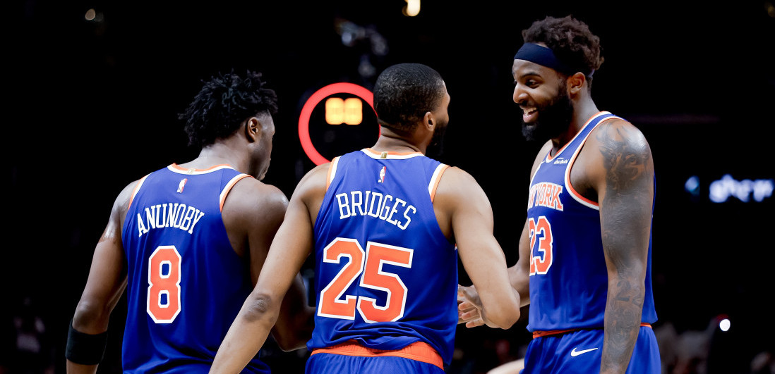 18 veličanstvenih: Ovo su košarkaši koji su odigrali sve utakmice u NBA