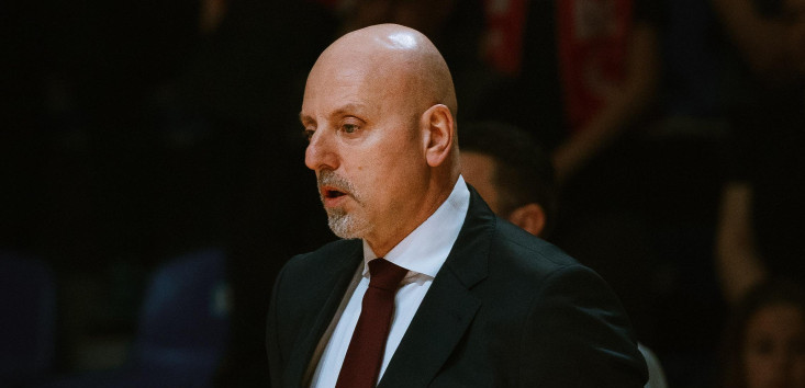 Obradović prvi put o odlasku Jaga iz Zvezde: Glavom smo već u Madridu...