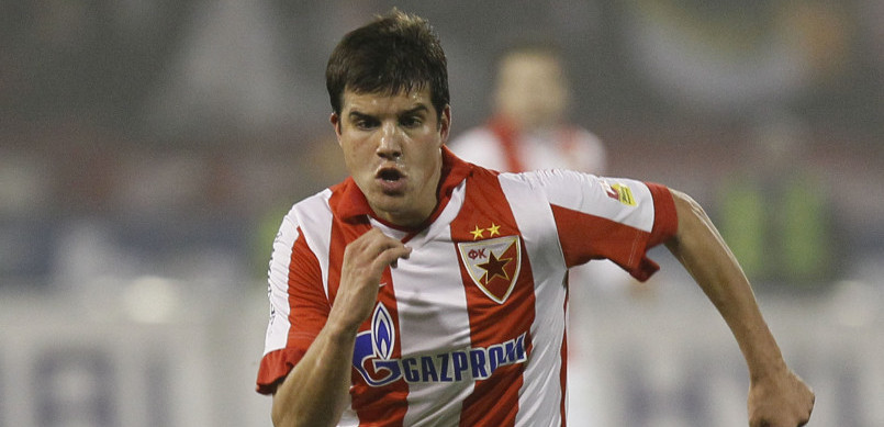 Bivši igrač crveno-belih: Zvezda je butalno nadmoćna, u moje vreme sam pozajmljivao novac do plate