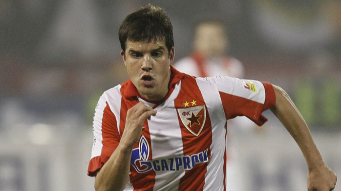 Bivši igrač crveno-belih: Zvezda je butalno nadmoćna, u moje vreme sam pozajmljivao novac do plate