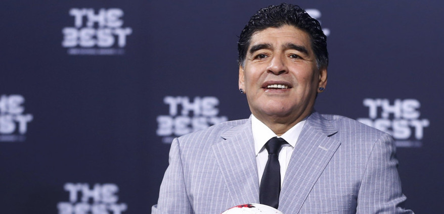 Slučaj koji potresa Argentinu: Počinje novo suđenje za smrt legendarnog Maradone