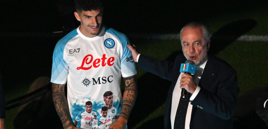 Kakav predlog za promenu fudbalskih pravila: Poluvremena po 25 minuta, ukidanje kartona i ofsajda