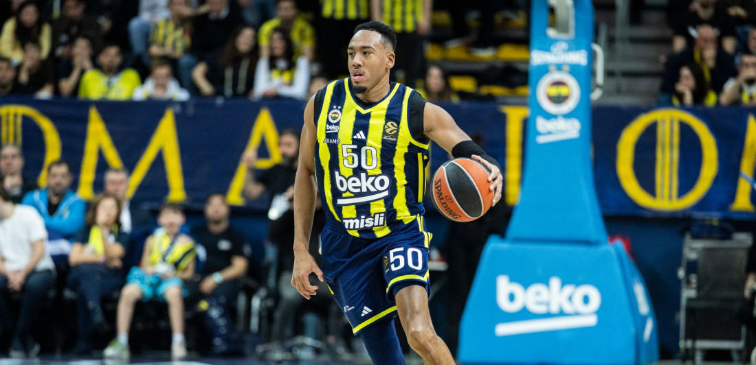 Partizan kreće u veliku letnju ofanzivu: Kolson prva meta crno-belih, poznata i cifra