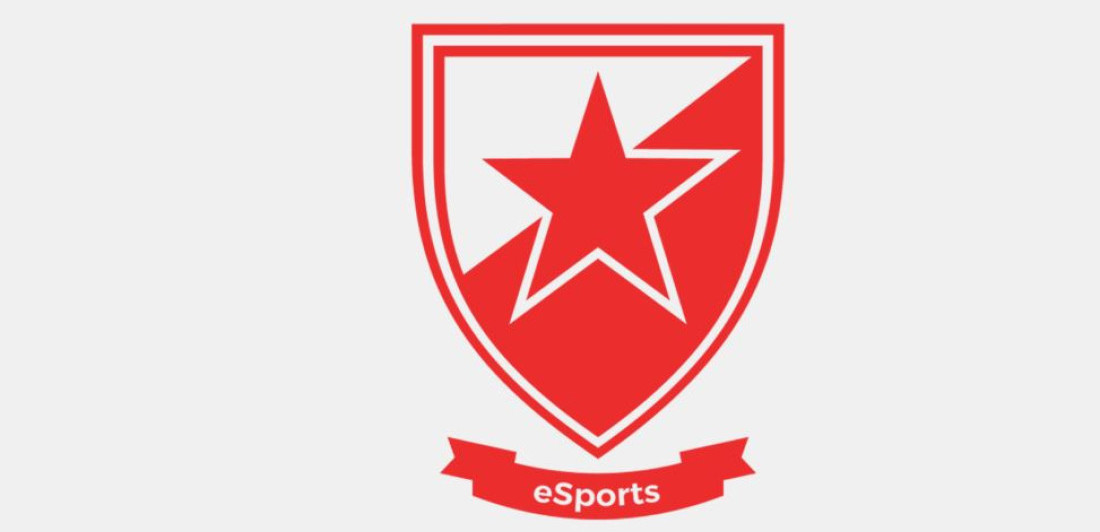 Kakav šok: Crvena zvezda izbačena iz lige zbog dugova, Hrvati uskaču na njeno mesto