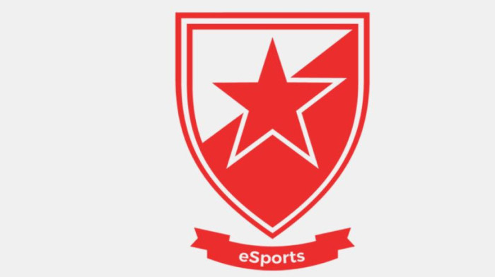 Kakav šok: Crvena zvezda izbačena iz lige zbog dugova, Hrvati uskaču na njeno mesto