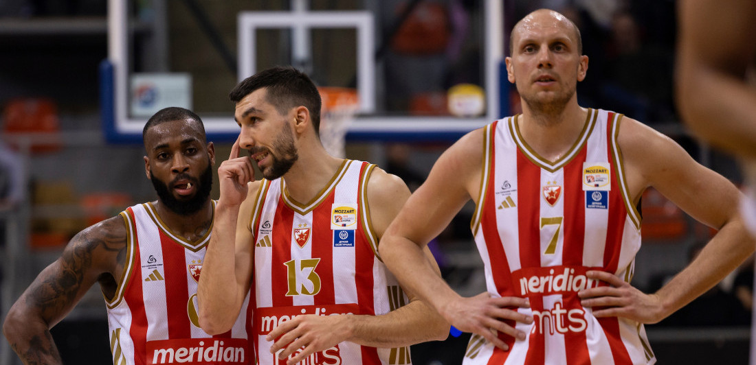 Real ima razlog da se plaši Zvezdinog tandema: Oni znaju kako se pobeđuje u Madridu