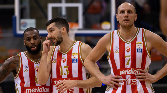 Real ima razlog da se plaši Zvezdinog tandema: Oni znaju kako se pobeđuje u Madridu