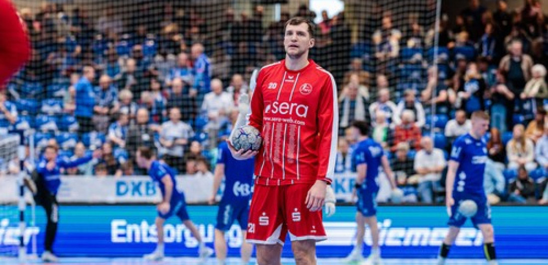 Uladislav Kuleš definitivno stiže u Partizan